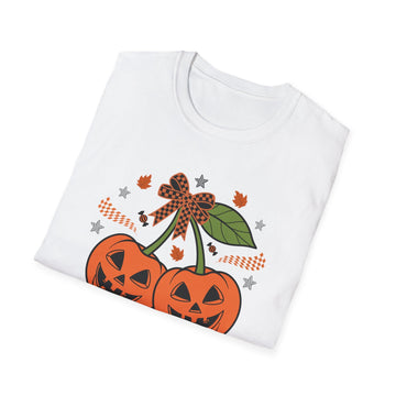 Halloween T-Shirt