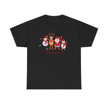 Christmas T-Shirt