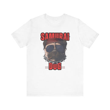 Men's Graphic T-Shirt - Gift for Him Jersey Tee